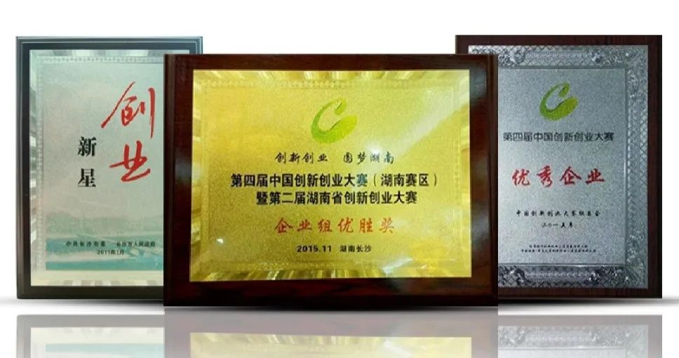 Председатель SonnePower Го Яньжуй появился на Hunan TV в программе "Duel for Gold 2025", вдохновляя мечты молодых предпринимателей