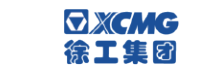 XCMG