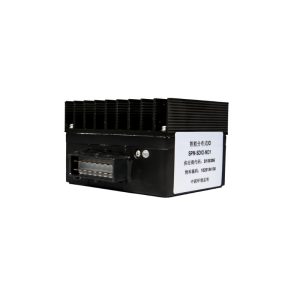 9-channel can bus io modules for industrial automation