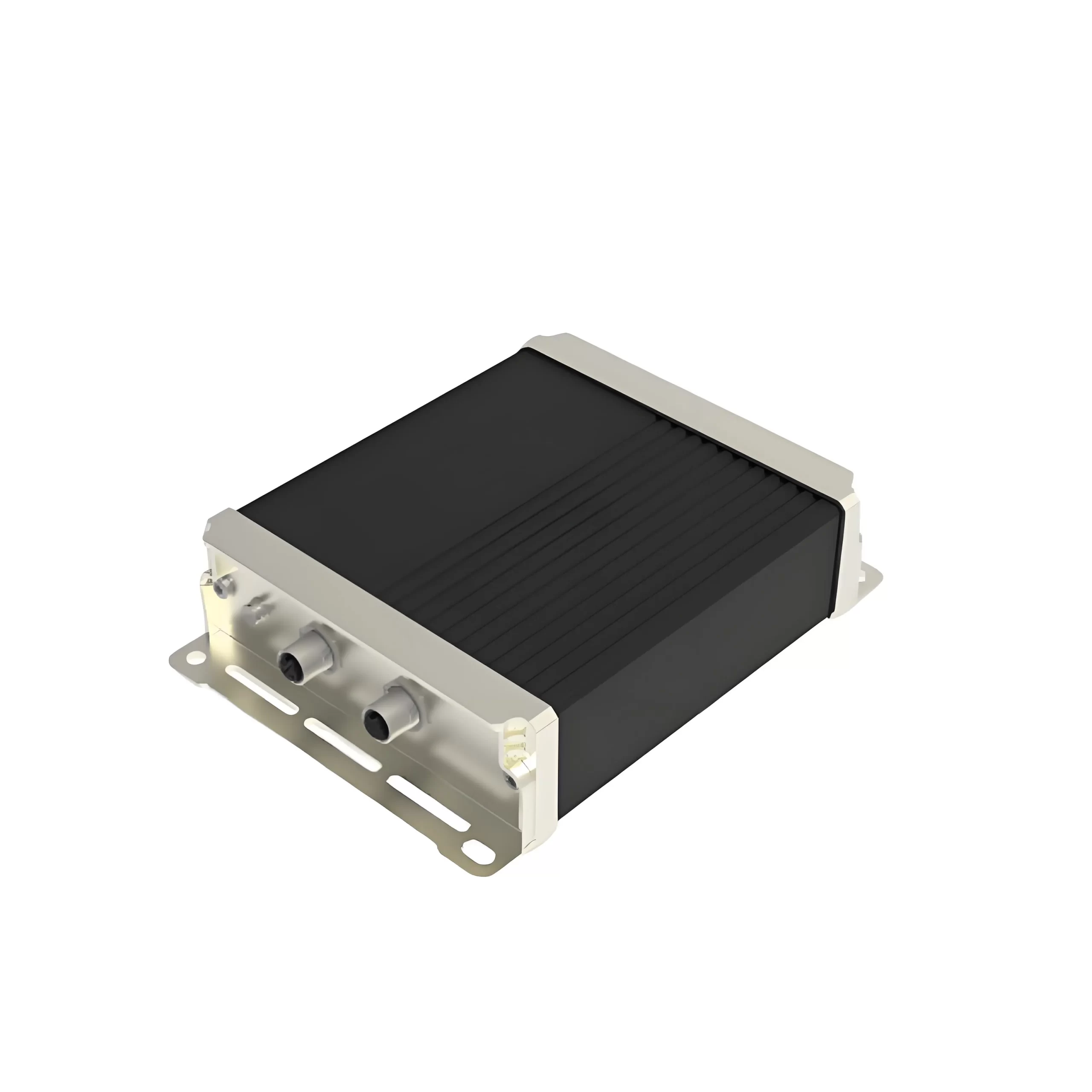 mobile machinery controller