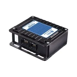 off-highway plc controller, 44 io, can bus, ip67 – X2024G