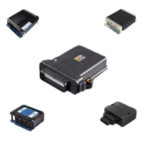 CAN Bus Controllers vs. PLC — What’s the Difference? - SonnePower