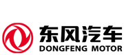 DONGFENG MOTOR