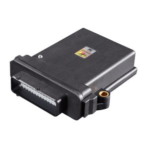 SonnePower Mobile Machinery Controller