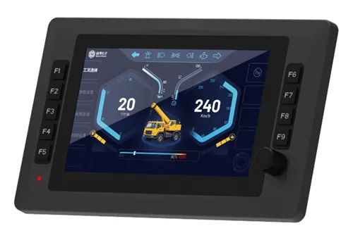 SPD-070-Bx