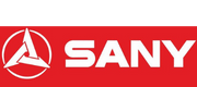 sany