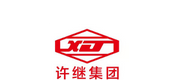 xuji