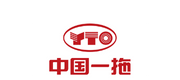 yto