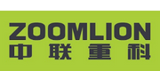 zoomlion